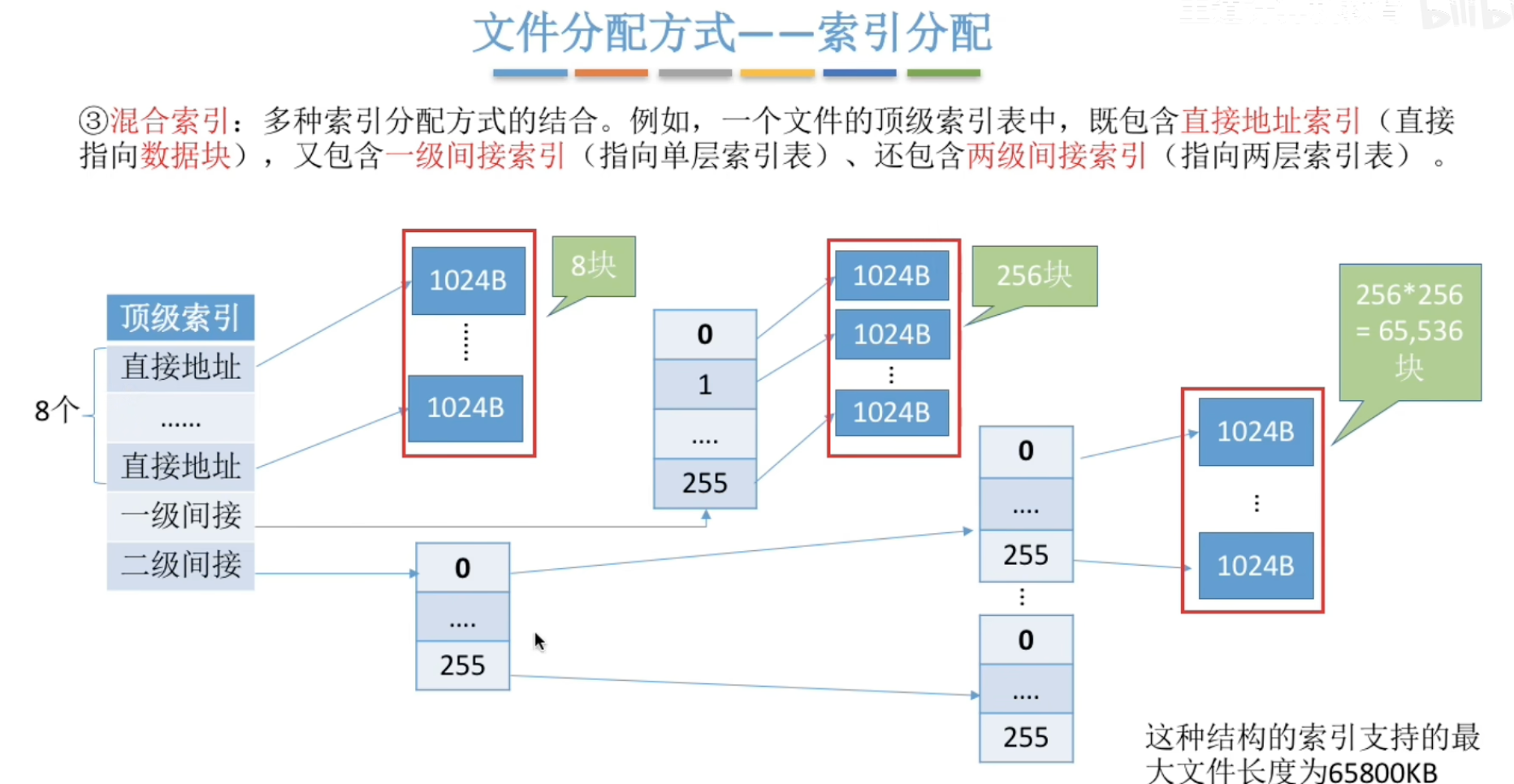 image-20260701162957506