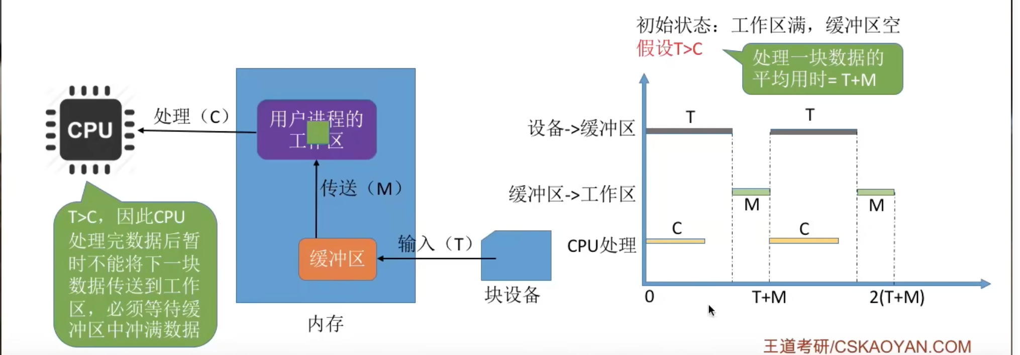 image-20260707225348407