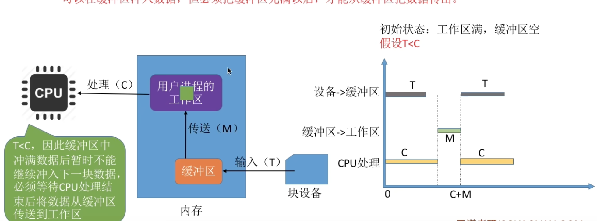 image-20260707225441225