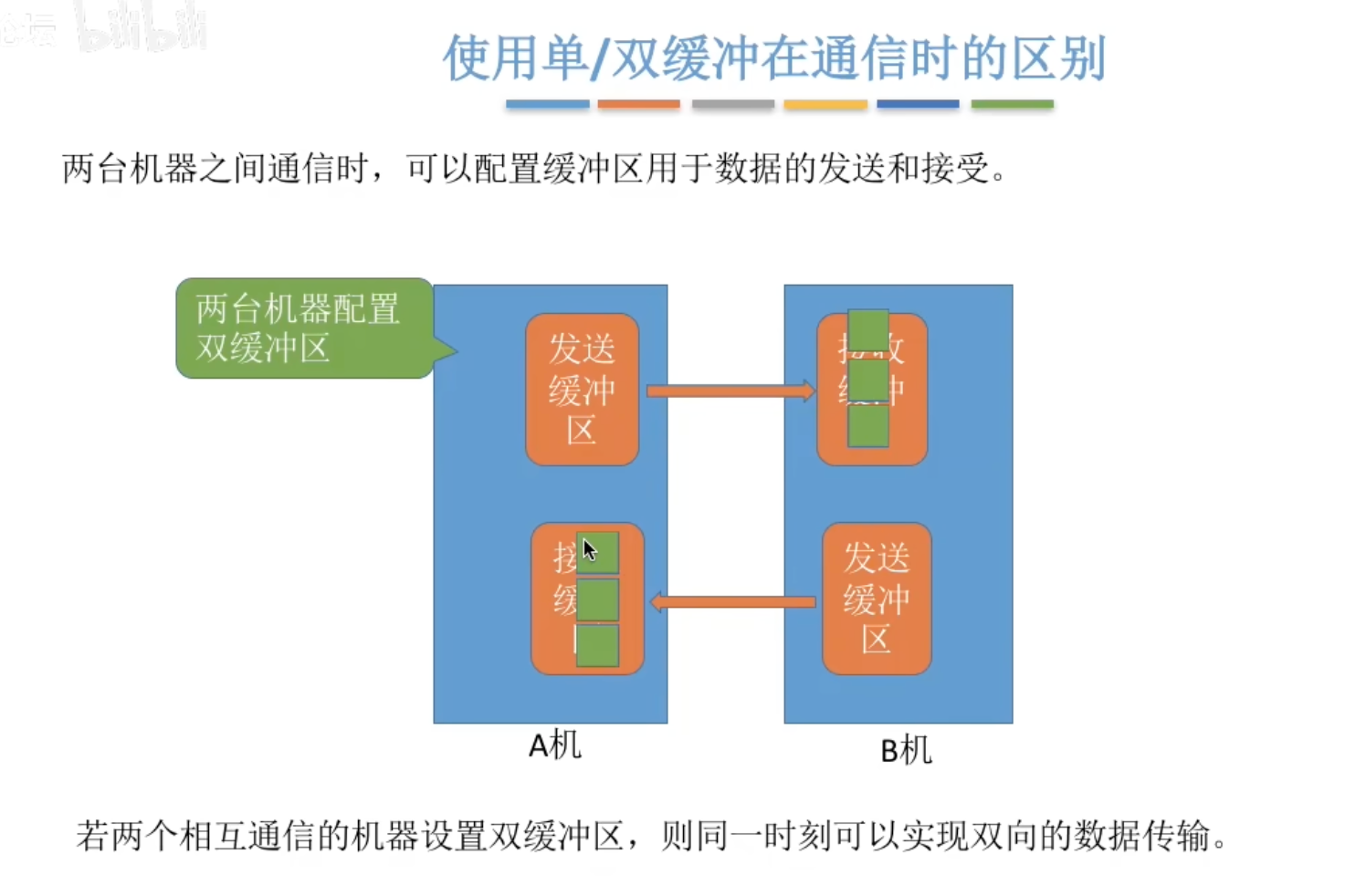 image-20260707233059561