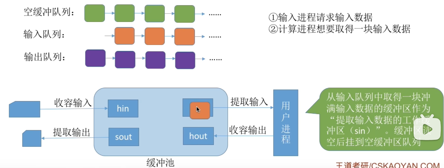 image-20260708094322948