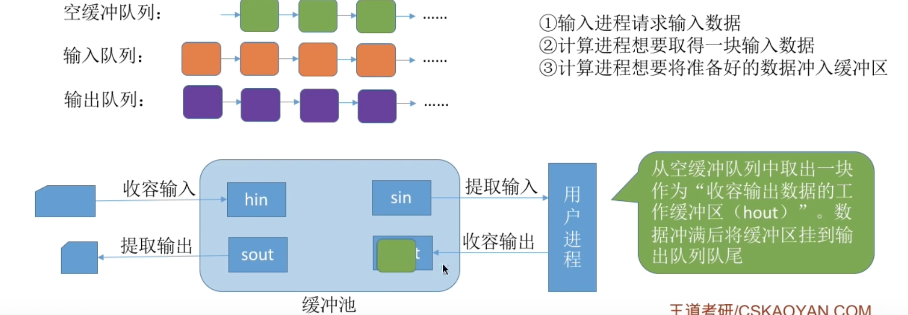 image-20260708094336468