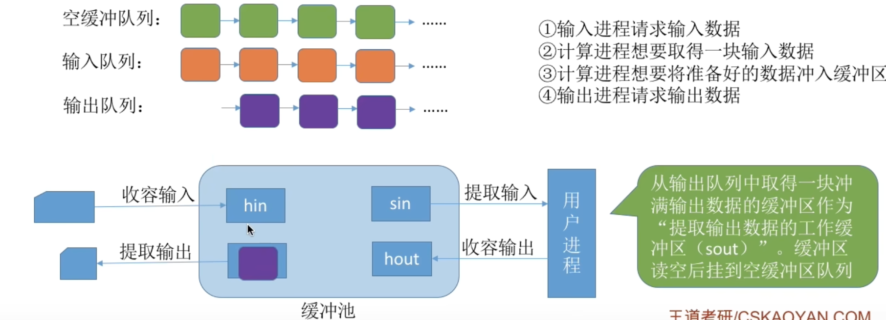 image-20260708094346799