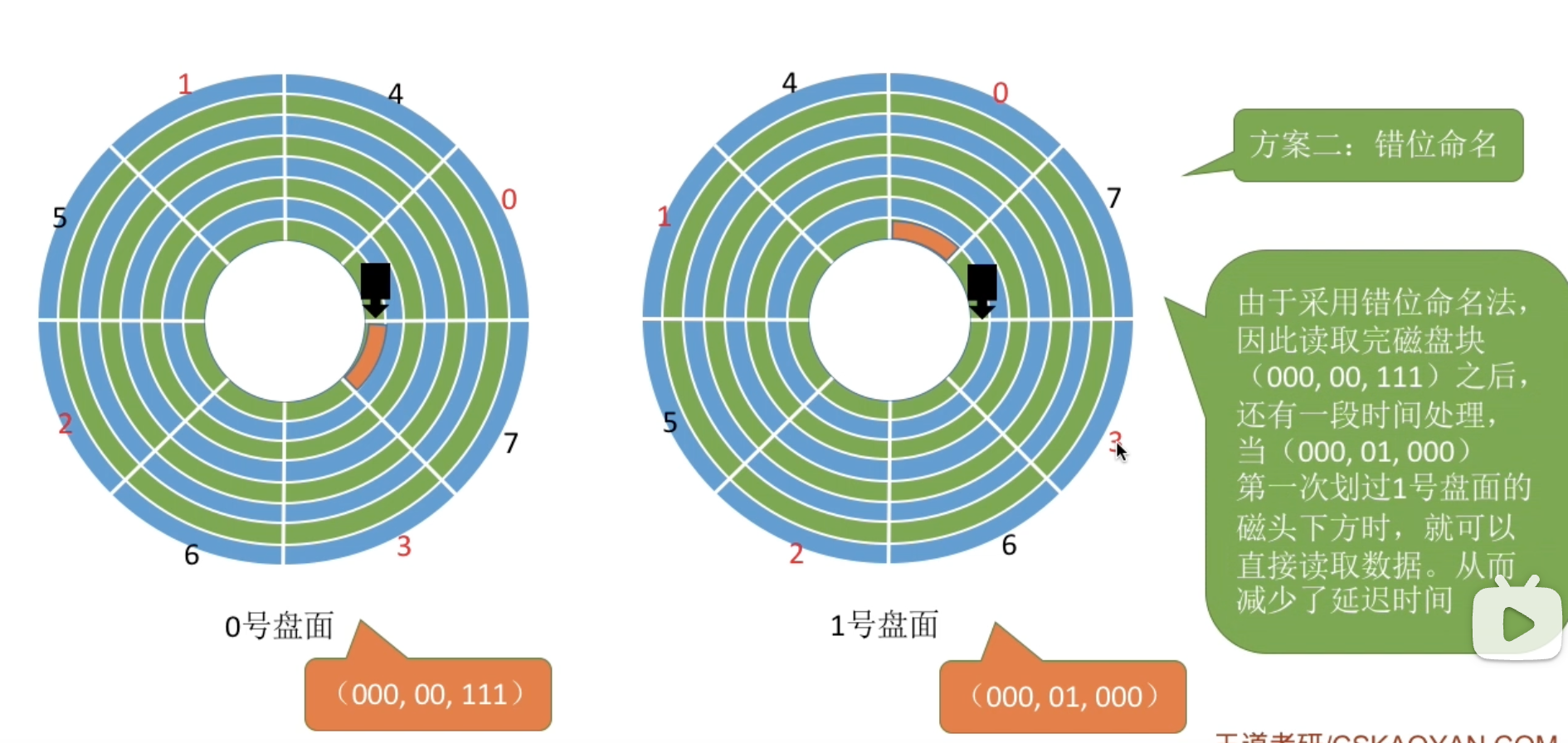 image-20260708134111283