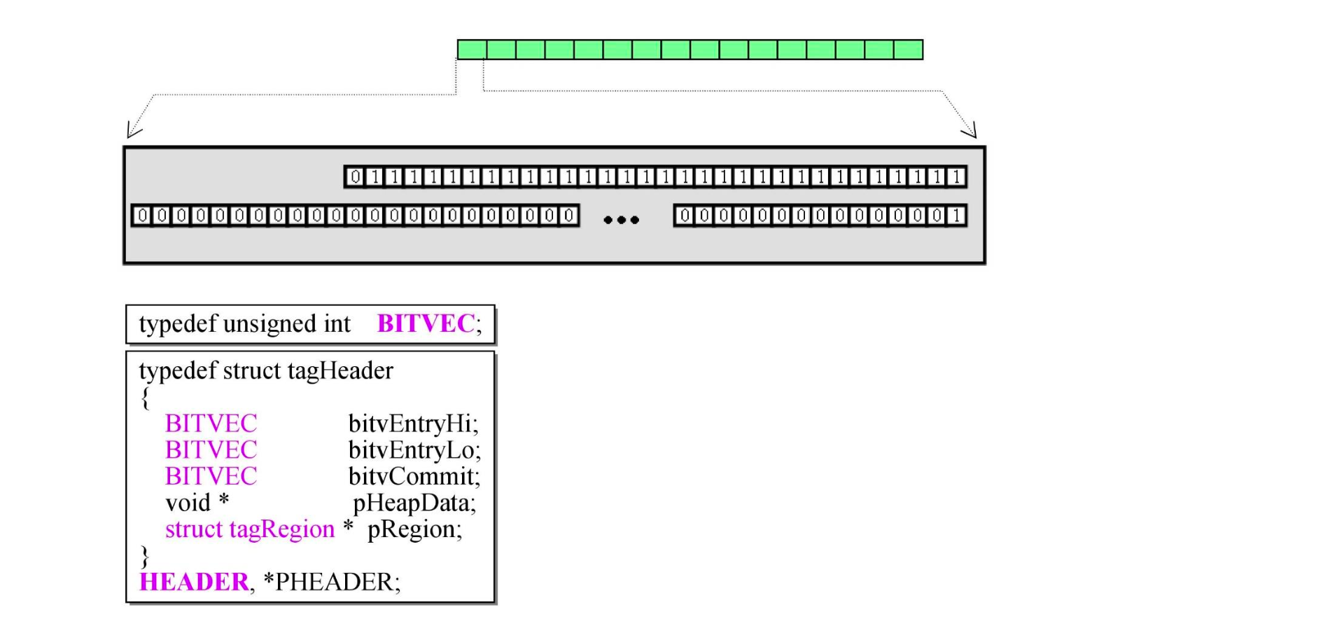 image-20260716194910680