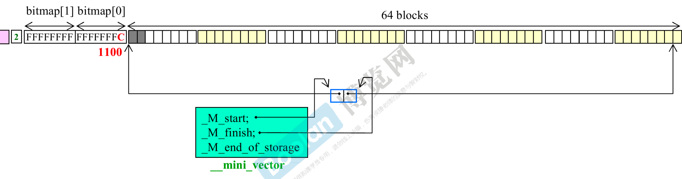 image-20260719134041859