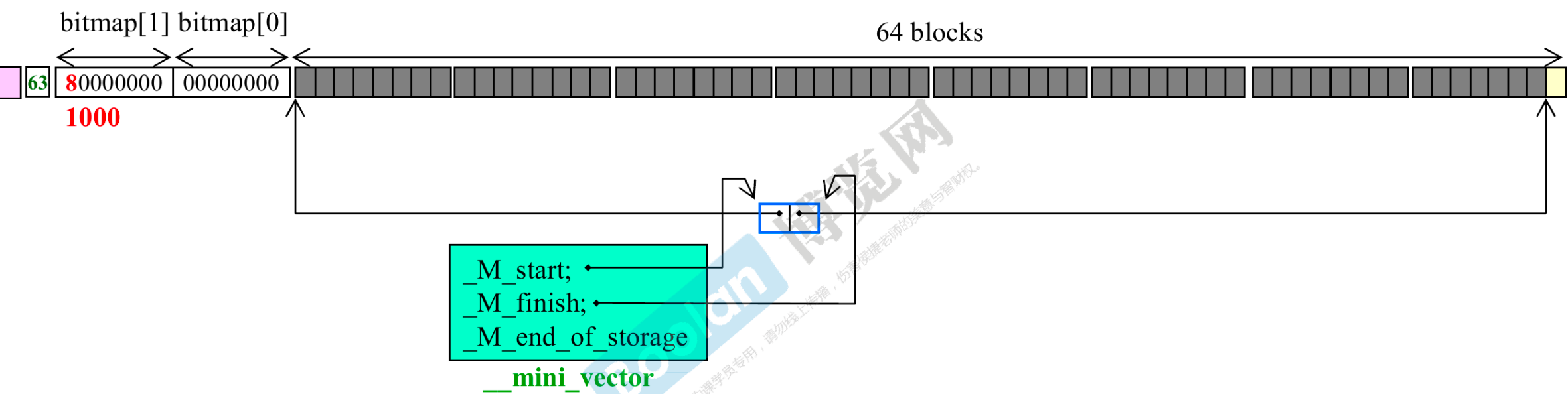 image-20260719134049801