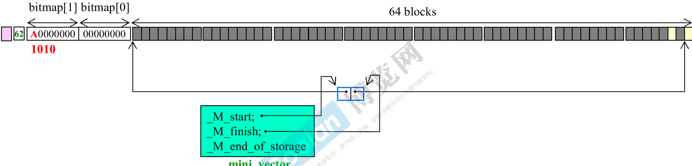 image-20260719134058477